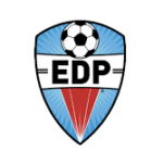 EDP Logo