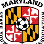 MSYSA logo