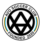 AVO Soccer Club