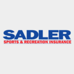 Sadler Insurance Logo